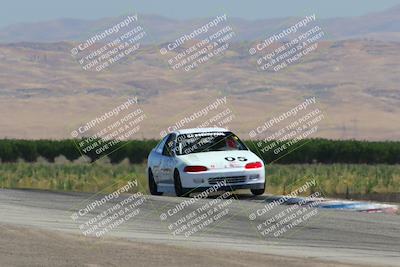 media/Jun-02-2024-CalClub SCCA (Sun) [[05fc656a50]]/Group 5/Race/